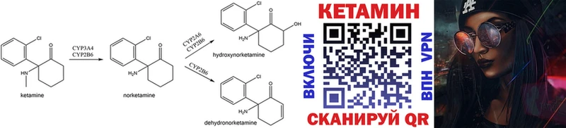 Кетамин VHQ  KRAKEN маркетплейс  Юхнов  где продают наркотики 