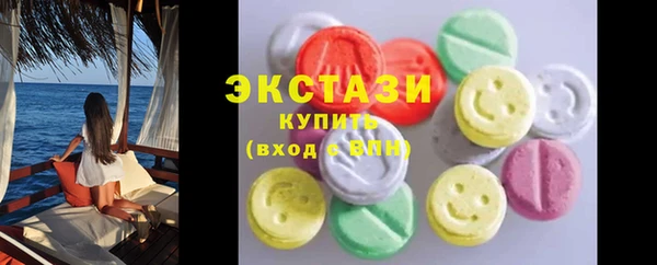 МДПВ Бородино