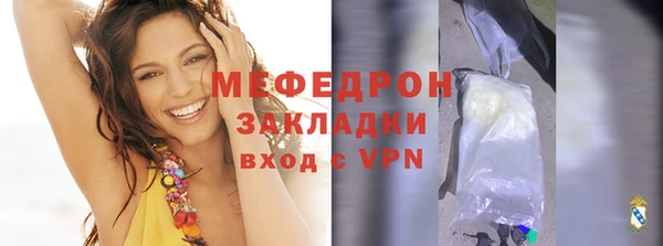 МДПВ Бородино