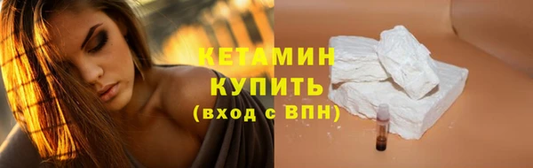 МДПВ Бородино