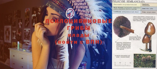 герыч Бугульма