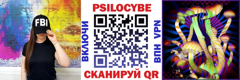 блэк спрут ССЫЛКА  что такое   Юхнов  Галлюциногенные грибы MAGIC MUSHROOMS 